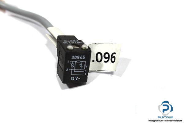 festo-30945-connecting-cable-2