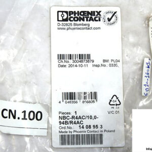 phoenix-contact-1408953-connecting-cable-2