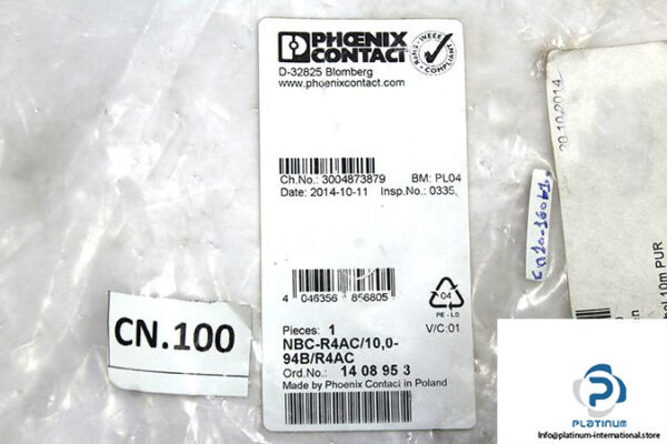 phoenix-contact-1408953-connecting-cable-2