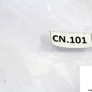 phoenix-contact-108165-connecting-cable-2