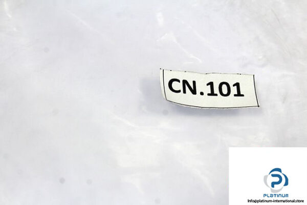 phoenix-contact-108165-connecting-cable-2