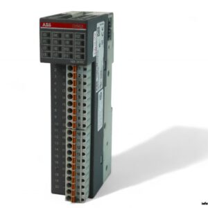 abb-DI562-B4-digital-input-module-(Used)