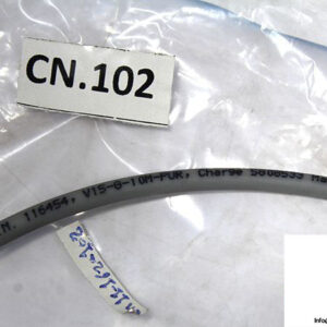 phoenix-contact-116454-connecting-cable-2