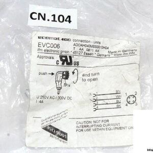 ifm-evc006-connecting-cable-with-socket-2-3