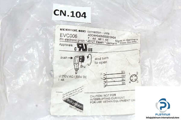ifm-evc006-connecting-cable-with-socket-2-3