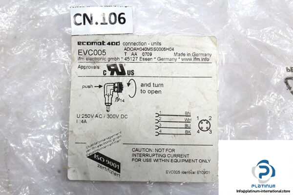 ifm-evc005-connecting-cable-with-socket-2