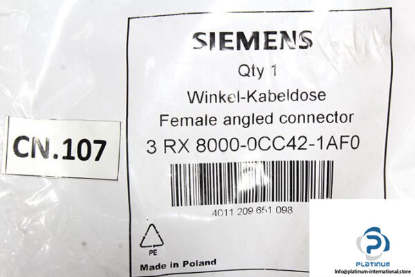 siemens-3rx8000-0cc42-1af0-connecting-cable-2