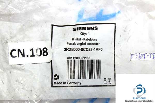 siemens-3rx8000-occ42-1af0-connecting-cable-2
