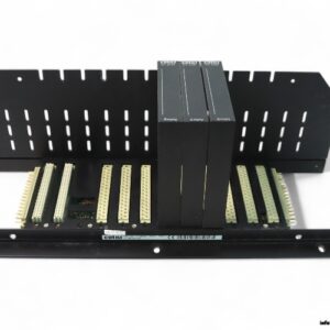 cotas-CT-3409-rack-unit-(Used)