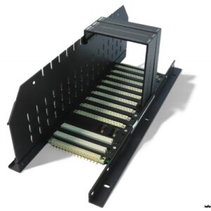 cotas-CT-3409-rack-unit-(Used)-1