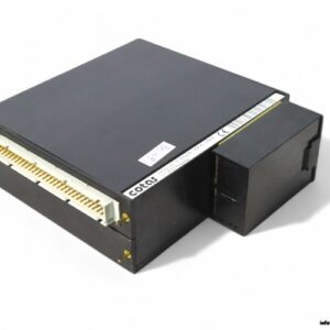 cotas-CT-3503-processor-module-with-memory-back-up-(Used)-1