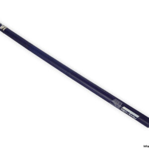 penny-giles-SLS320_950_L_66_10_P-linear-position-sensor-(New)