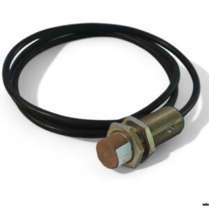 siemens-3RG4023-0JB00-inductive-proximity-sensor-(Used)