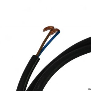 siemens-3RG4023-0JB00-inductive-proximity-sensor-(Used)-1