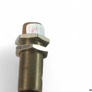 siemens-3RG4023-0JB00-inductive-proximity-sensor-(Used)-3