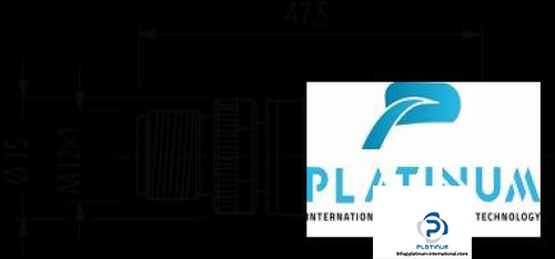 7000_13061_big_mask_ganz_gross-png