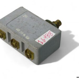veb-robotron-MSI-AR(1)0.D2-micro-switch-(Used)-1