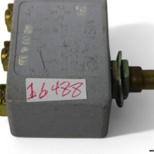 veb-robotron-MSI-AR(1)0.D2-micro-switch-(Used)-2