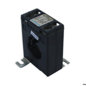 efen-PSA-313-77106-1333-current-transformer-(Used)