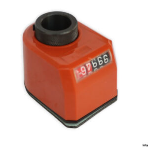 elesa-DD52-AN-000.50-S-AR-digital-position-indicator-(New)