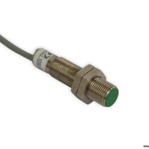 selet-B01G122PO-inductive-proximity-sensor-(New)-1