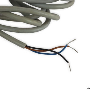 selet-B01G122PO-inductive-proximity-sensor-(New)-2