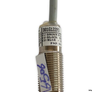 selet-B01G122PO-inductive-proximity-sensor-(New)-3