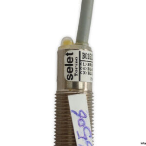 selet-B01G122PO-inductive-proximity-sensor-(New)-4