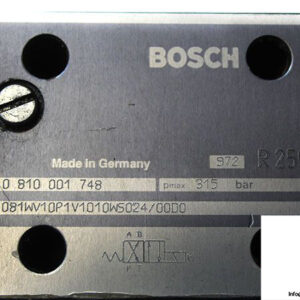 bosch-0-810-001-748-directional-control-valve-1