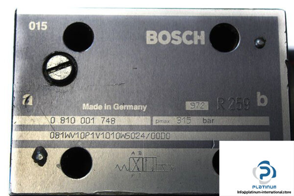 bosch-0-810-001-748-directional-control-valve-1