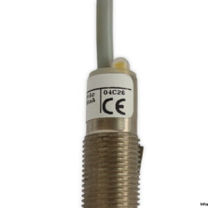 selet-B01G122PO-inductive-proximity-sensor-(New)-6