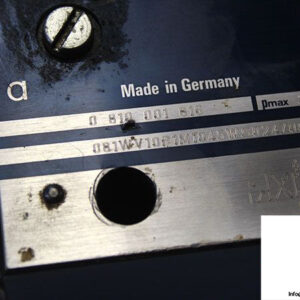 bosch-0-810-001-816-directional-control-valve-1