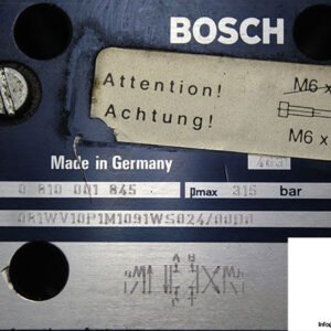 bosch-0-810-001-845-directional-control-valve-1