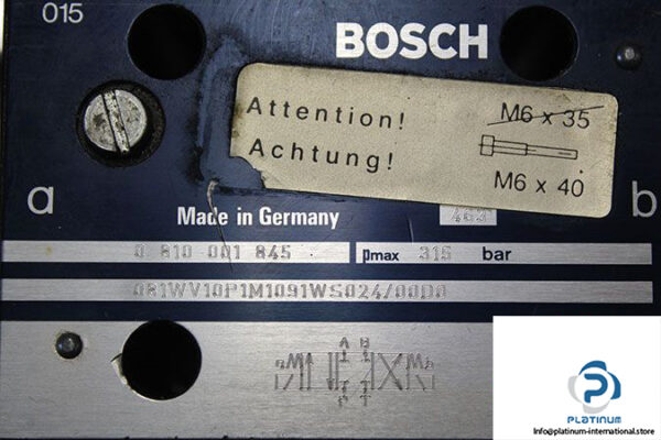 bosch-0-810-001-845-directional-control-valve-1