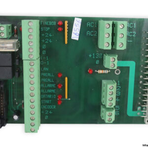 CR25-interface-module-(used)-1