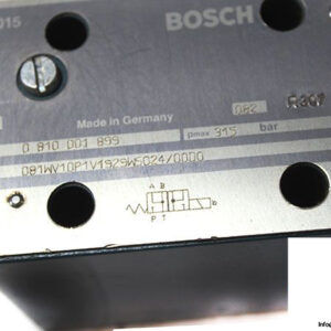 bosch-0-810-001-899-directional-control-valve-1