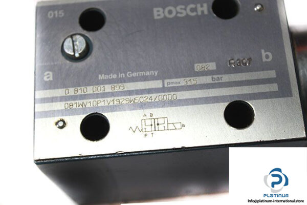 bosch-0-810-001-899-directional-control-valve-1