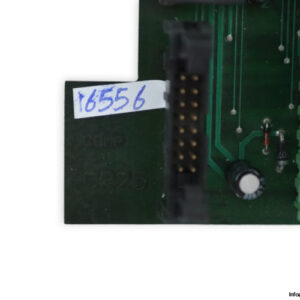 CR25-interface-module-(used)-2