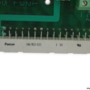 CR25-interface-module-(used)-3