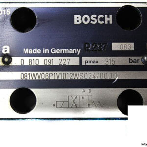 bosch-0-810-091-227-directional-control-valve-1