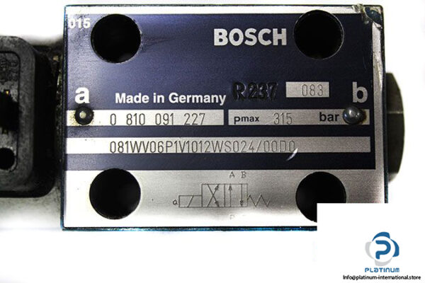 bosch-0-810-091-227-directional-control-valve-1