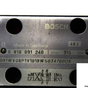 bosch-0-810-091-240-directional-control-valve-1