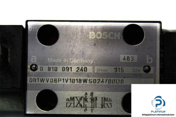 bosch-0-810-091-240-directional-control-valve-1