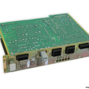 yasnac-CPS-150F-power-supply(new)