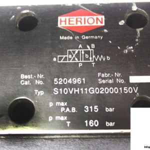 herion-s10vh11g02000150v-directional-control-valve-1