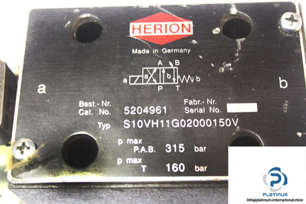herion-s10vh11g02000150v-directional-control-valve-1