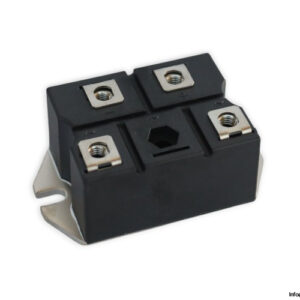 ixys-VBO-72-16-NO7-bridge-rectifier(new)