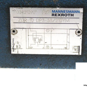 rexroth-r900401090-pressure-reducing-valve-direct-operated-1
