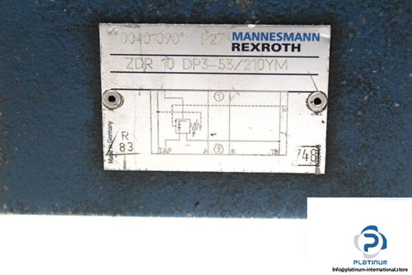 rexroth-r900401090-pressure-reducing-valve-direct-operated-1