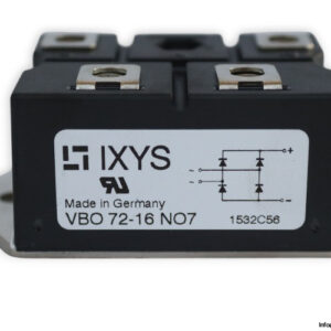 ixys-VBO-72-16-NO7-bridge-rectifier(new)-1